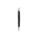 Capella Promotional Rubberized ABS Plastic Pens